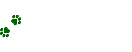 Animal Hospital of Garland 400025 - Footer Logo